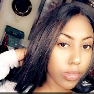 Meet your Posher, Lexii